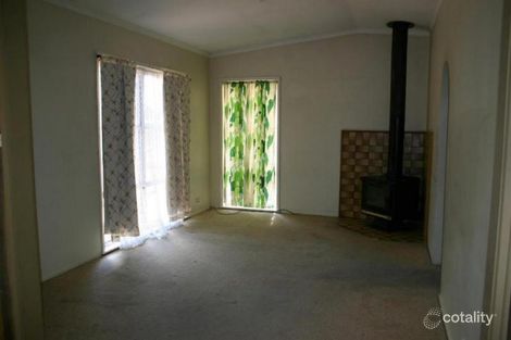 Property photo of 1 Bruton Grove Swan Hill VIC 3585