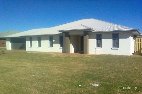 Property photo of 17 Freeman Close Chinchilla QLD 4413