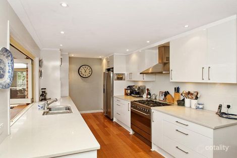 22 Braeside Dr, Bowral, NSW 2576