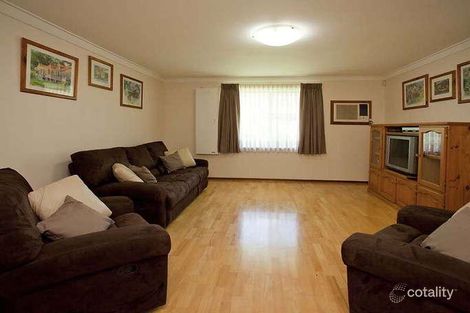 Property photo of 61 Bass Road Bull Creek WA 6149