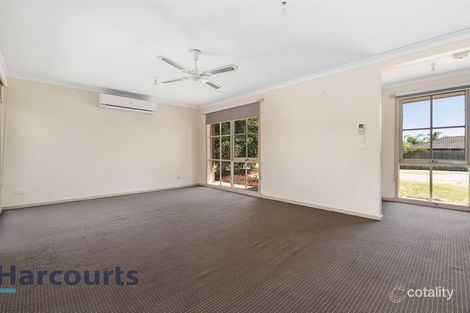 Property photo of 15 Capella Place Carrum Downs VIC 3201