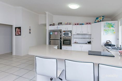 Property photo of 6 Ledger Street Redbank Plains QLD 4301
