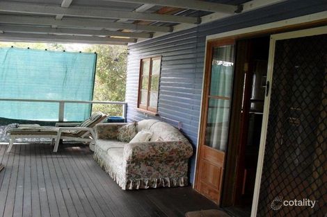 Property photo of 6 Bowman Street Kin Kin QLD 4571