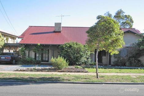 Property photo of 15 Musgrave Street Largs Bay SA 5016