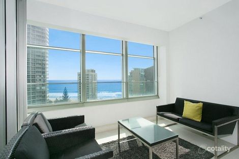 1304/9 Hamilton Ave, Surfers Paradise, QLD 4217