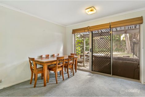 Property photo of 22 Meyer Close Blackburn VIC 3130