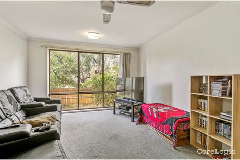 Property photo of 22 Meyer Close Blackburn VIC 3130