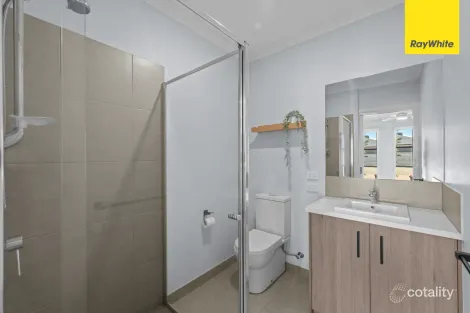 Property photo of 8 Selbourne Street Strathtulloh VIC 3338
