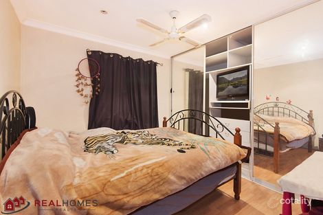 Property photo of 8 Hatherton Road Lethbridge Park NSW 2770