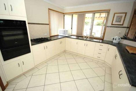 Property photo of 6 Mackenzie Court Ferryden Park SA 5010
