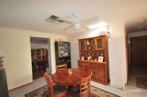 Property photo of 5 Parachilna Court Smithfield SA 5114