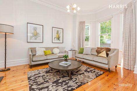 Property photo of 153 Fisher Street Malvern SA 5061