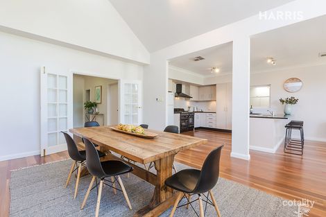 Property photo of 153 Fisher Street Malvern SA 5061