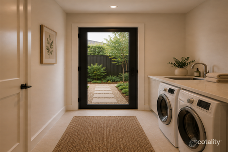 Property photo of 2A Moorby Place Balcatta WA 6021