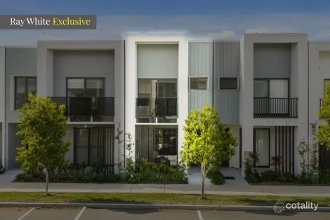 48 Corymbia St, Carseldine, QLD 4034