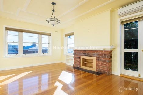 Property photo of 25 Welman Street Launceston TAS 7250