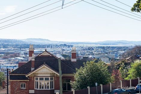 Property photo of 25 Welman Street Launceston TAS 7250