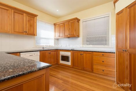Property photo of 25 Welman Street Launceston TAS 7250
