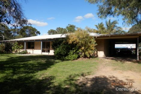 Property photo of 141 Kookaburra Way Vasse WA 6280