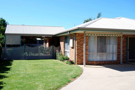 Property photo of 94 Romney Street Mulwala NSW 2647