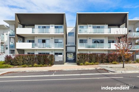 19/15 Stockman Ave, Lawson, ACT 2617