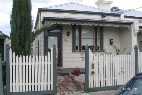 85 Bent St, Northcote, VIC 3070
