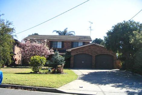 9 Quota Ave, Chipping Norton, NSW 2170