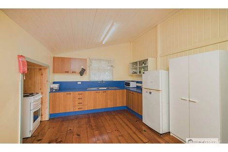 Property photo of 97 Rodboro Street Berserker QLD 4701