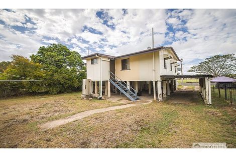 Property photo of 97 Rodboro Street Berserker QLD 4701