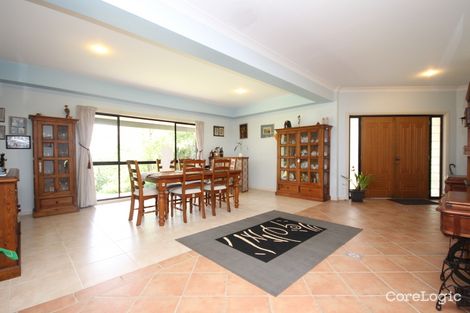 Property photo of 31A Panorama Crescent Forster NSW 2428