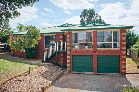 Property photo of 11 Hogan Court Darley VIC 3340