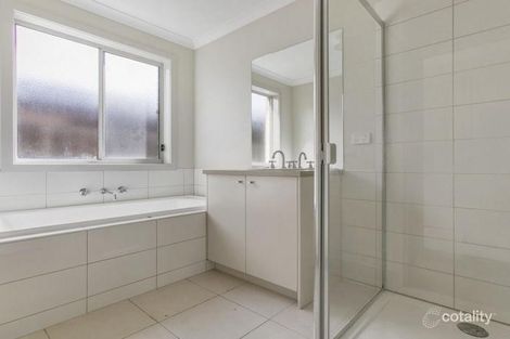 Property photo of 37 Fitzwilliam Drive Doreen VIC 3754
