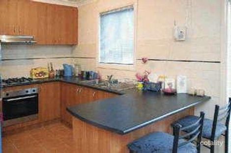 Property photo of 1B Heather Avenue Pascoe Vale VIC 3044