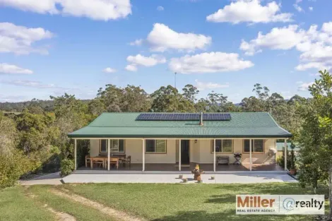 7 Currawong Rd, Allgomera, NSW 2441