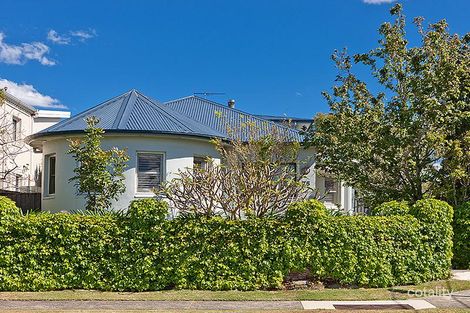 75 Upper Beach St, Balgowlah, NSW 2093