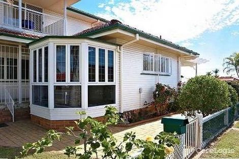 Property photo of 1 Epping Street Kedron QLD 4031