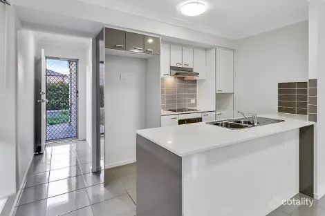 183/1 Bass Ct, North Lakes, QLD 4509