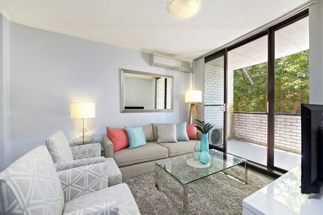 Property photo of 7/165-167 Herring Road Macquarie Park NSW 2113