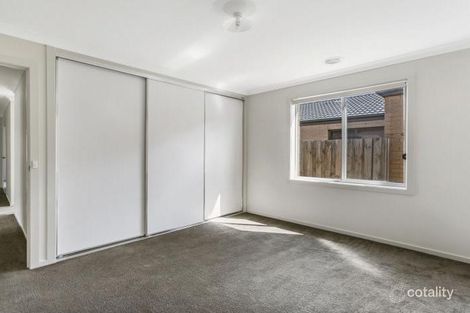 Property photo of 37 Fitzwilliam Drive Doreen VIC 3754
