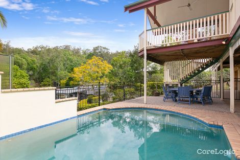 Property photo of 13 Allandale Place The Gap QLD 4061