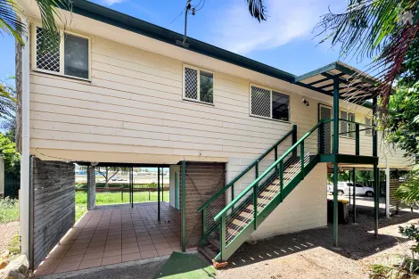 44 Waigani Ave, Kawungan, QLD 4655