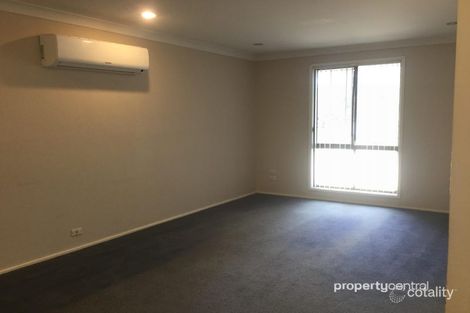 Property photo of 47 Landy Avenue Penrith NSW 2750