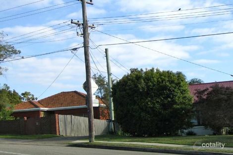 16a Kentwell Rd, Allambie Heights, NSW 2100