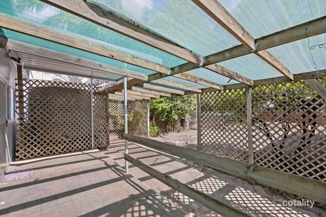 Property photo of 108 Mannum Road Murray Bridge SA 5253