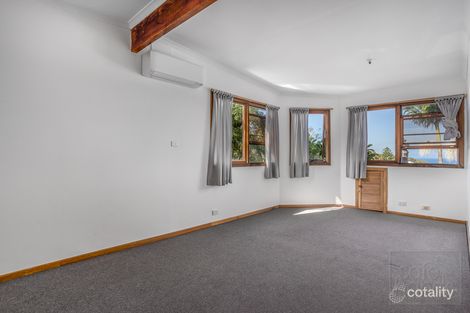 Property photo of 3 Tumut Street Dudley NSW 2290