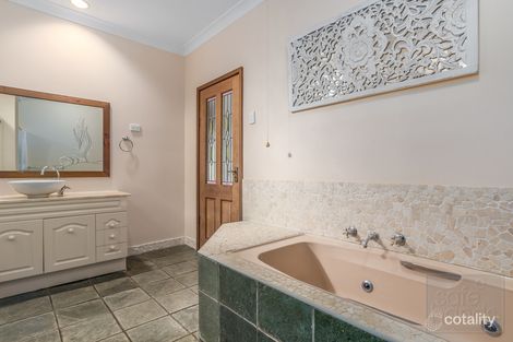 Property photo of 3 Tumut Street Dudley NSW 2290