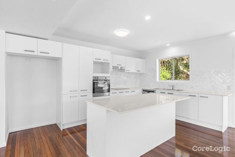 Property photo of 33 Yallambee Road Jindalee QLD 4074