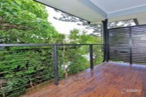Property photo of 24 Ensign Avenue Annerley QLD 4103