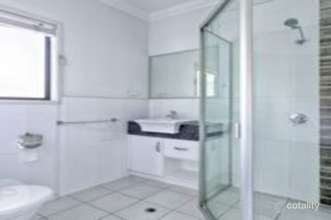 Property photo of 24 Ensign Avenue Annerley QLD 4103