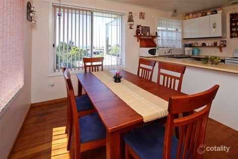 Property photo of 12 Turnbull Avenue Upper Burnie TAS 7320